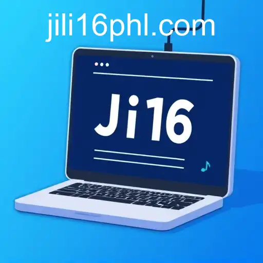 Understanding the User Agreement with Jili16: Everything You Need to Know