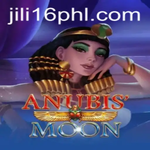 Exploring the Mysteries of AnubisMoon: A Fascinating Journey into Egyptian Mystique