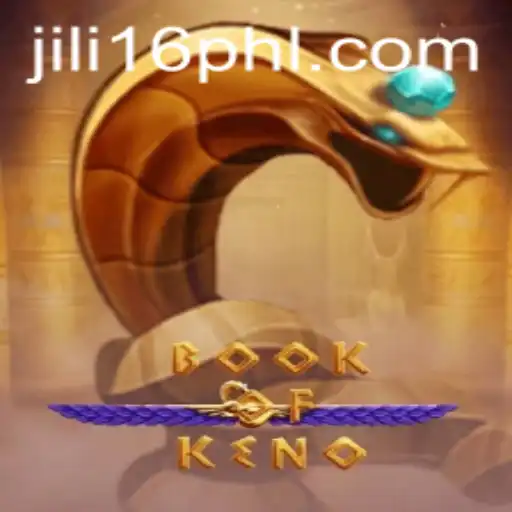 Exploring the Exciting World of BookOfKeno and the Impact of Jili16