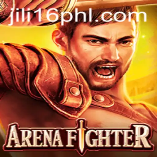 Dominate the Battlefield in ArenaFighter: An Epic Gaming Experience