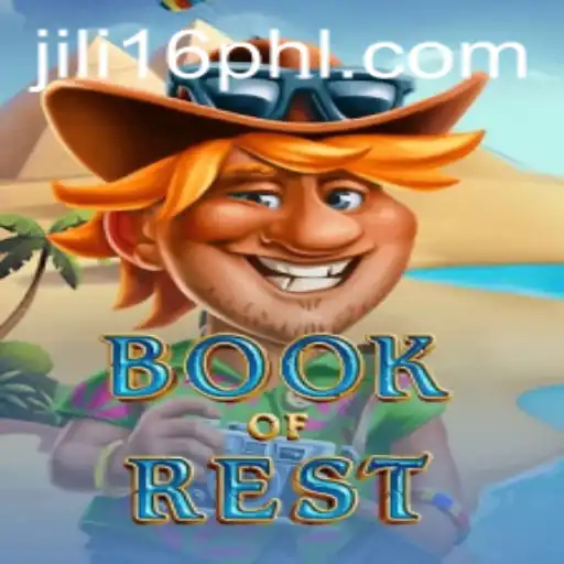 Exploring the Enchanting World of BookofRest