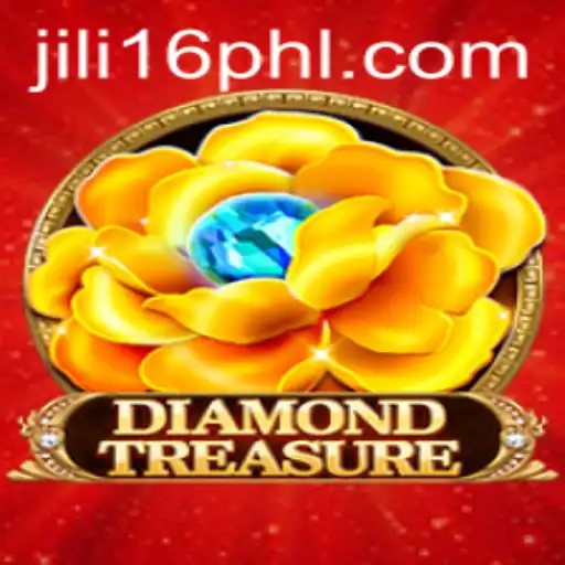 Exploring the Exciting World of Diamondtreasure: A Comprehensive Guide