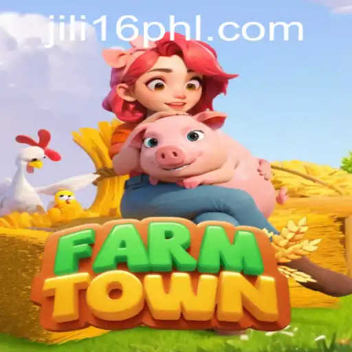 Exploring FarmTown: A Comprehensive Guide with Current Trends
