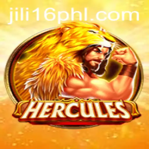 Exploring the Epic Game of Hercules with Jili16