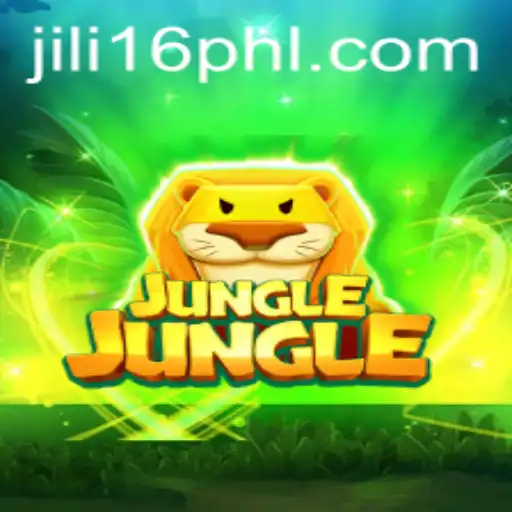 Exploring the Adventure of JungleJungle: A Complete Guide