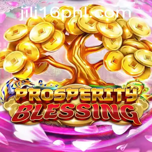 Exploring the Enchanting World of ProsperityBlessing: The Game Changing Experience