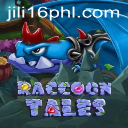Dive into the Enchanting World of RaccoonTales: A Captivating Journey