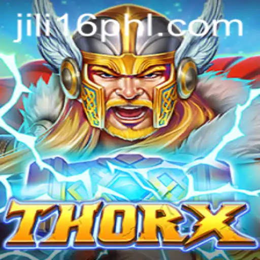 Exploring the World of ThorX: An Engaging Gaming Experience