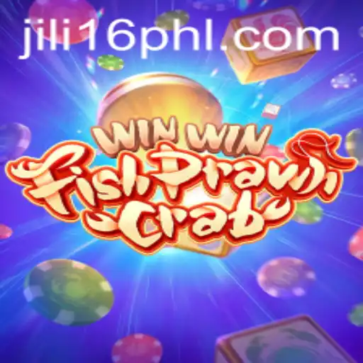 Exploring the Fascinating World of WinWinFishPrawnCrab: A Guide to the Game and Its Rules
