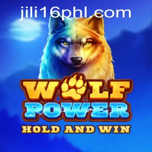 Unleashing the Excitement: An In-depth Look at WolfPower by jili16