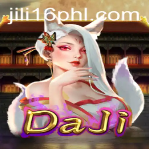 Discover the Fascinating World of DaJi: A Modern Gaming Phenomenon