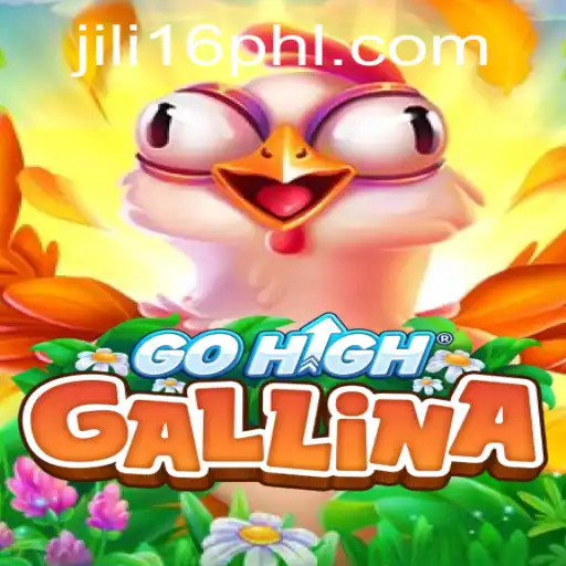 Exploring the World of GoHighGallina: An Innovative Gaming Experience