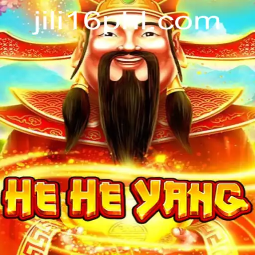 Exploring HeHeYang: An In-Depth Look at the Game's Mechanics and Recent Developments