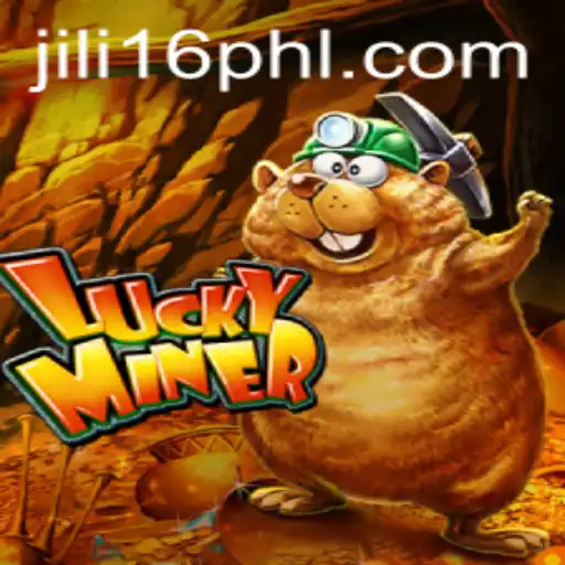 Discover the Thrilling World of LuckyMiner: A New Era in Gaming
