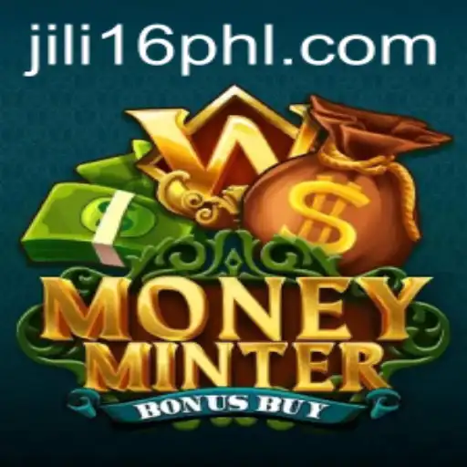 Exploring the Exciting World of MoneyMinterBonusBuy: A Deep Dive into the Game with jili16