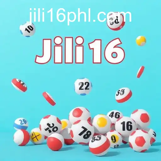 Exploring the Intricacies of Online Lottery With Jili16