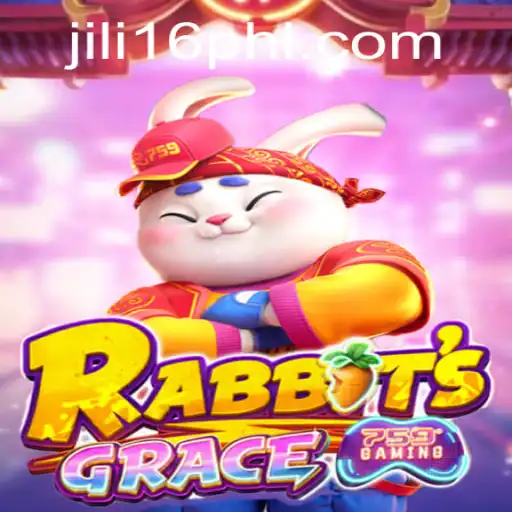 Discover the Enchanting World of RabbitsGrace: A Journey Through Strategy and Luck