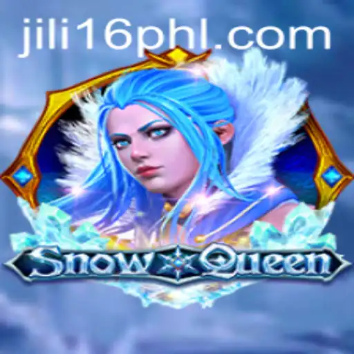 Discovering the Enchanting World of SnowQueen