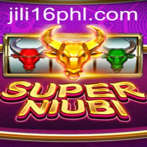 SuperNiubi: The Revolutionary Gameplay Experience Enhanced with Jili16